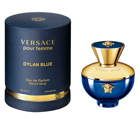 versace dylan blue lady|versace dylan blue women price.